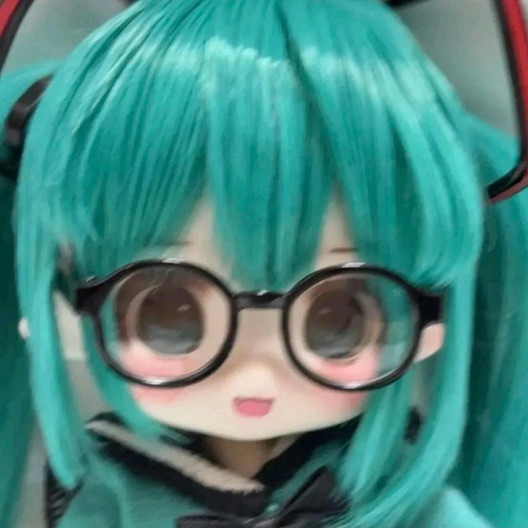 兔眠眠