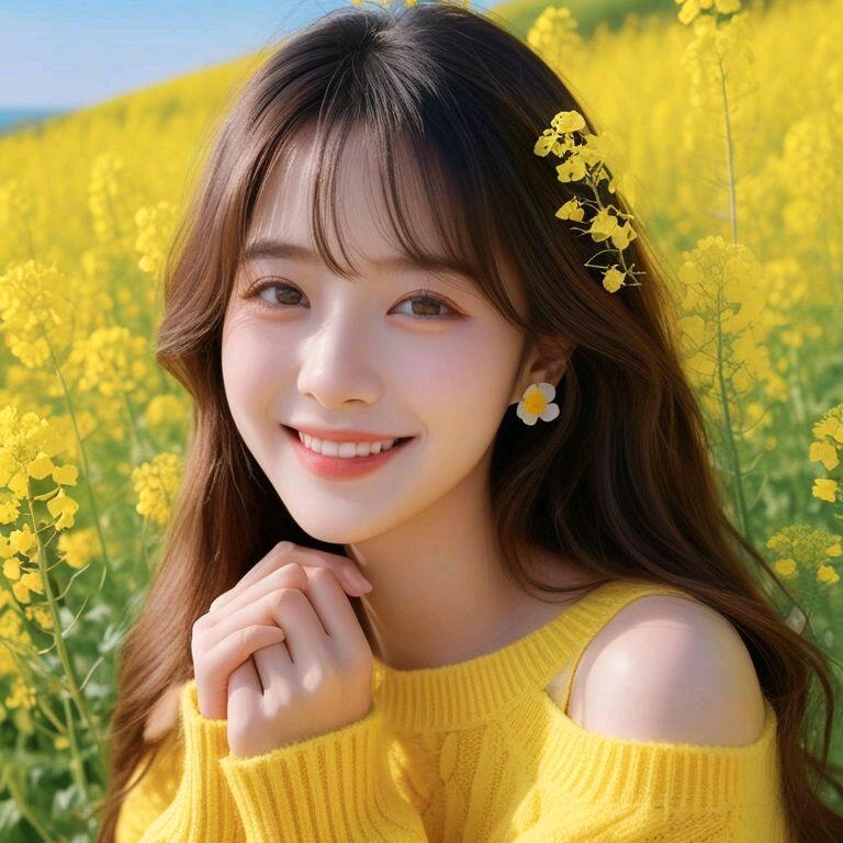 涵轩美食工厂直发店