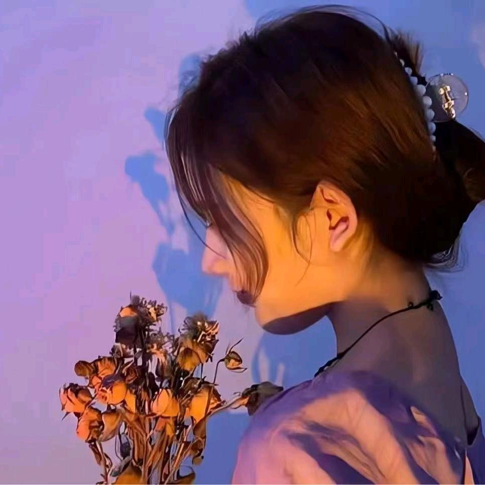 芸芸