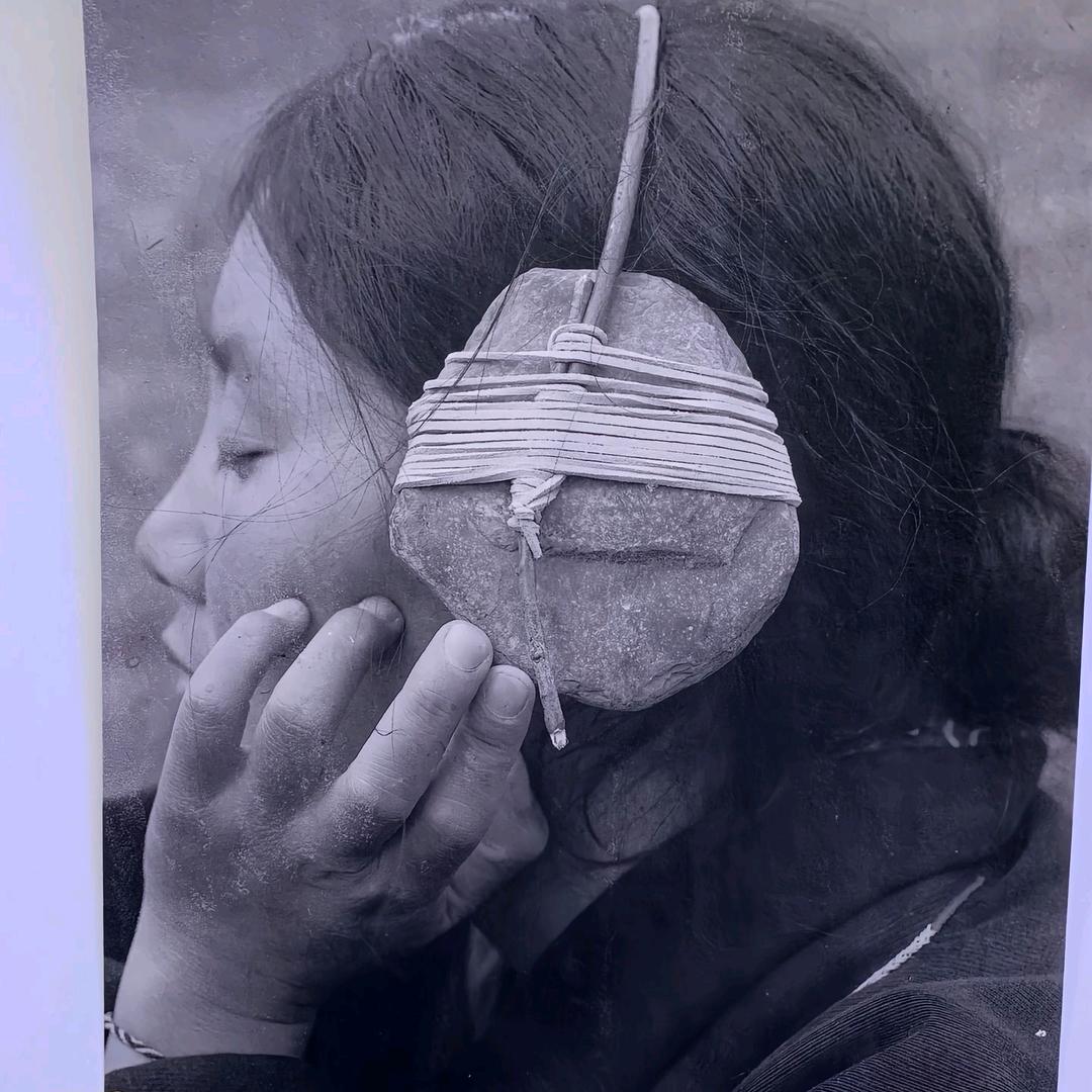 ༺༃ঌ输在认真໒༃༻