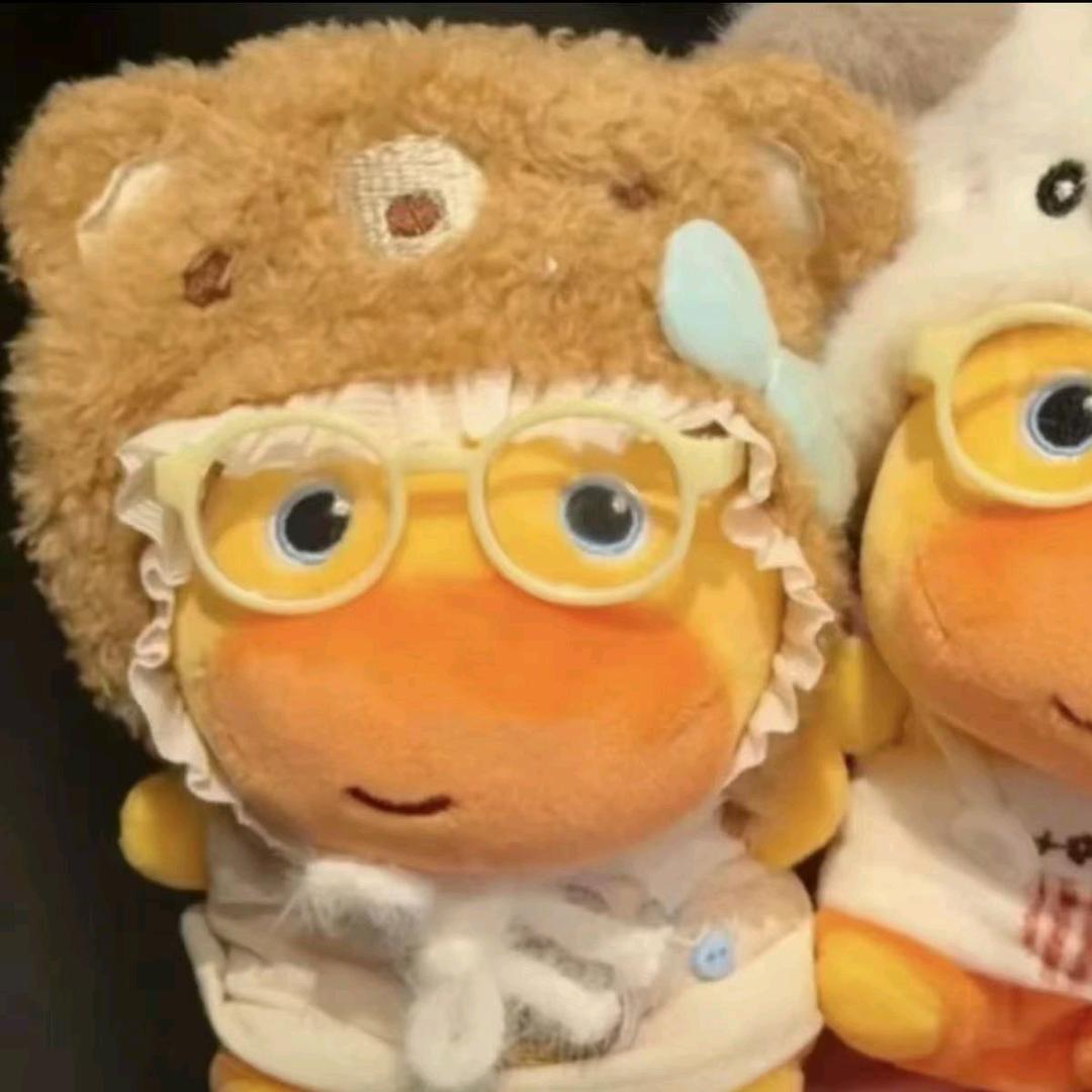 小小小小小小小小林