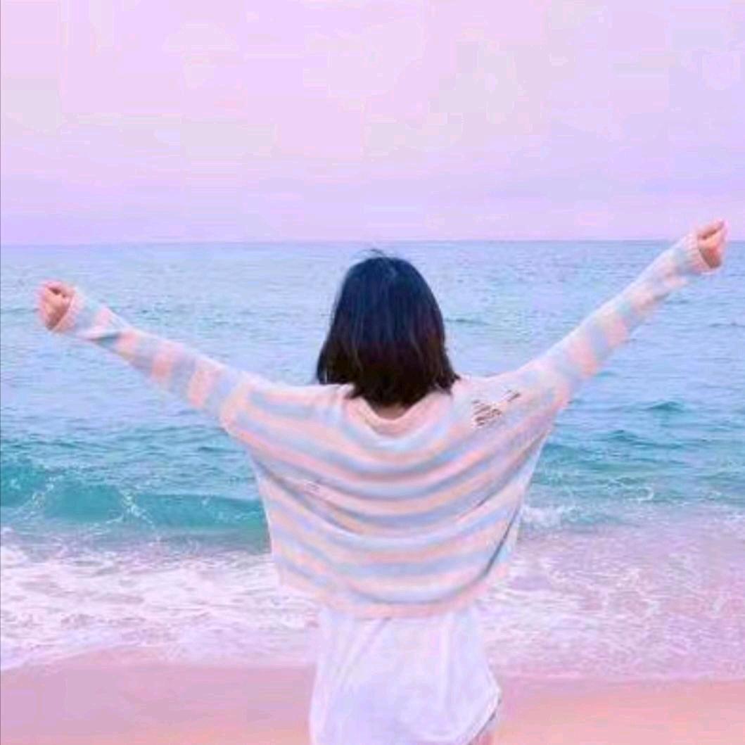 🫵无有名字·ᰔᩚ