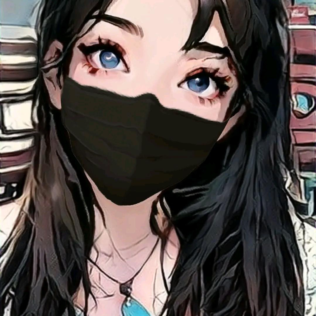 zoe