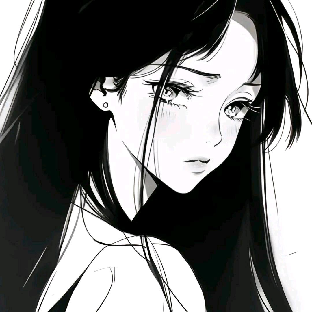 李温柔呀