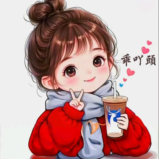 莪箬卟離，伱會卟棄