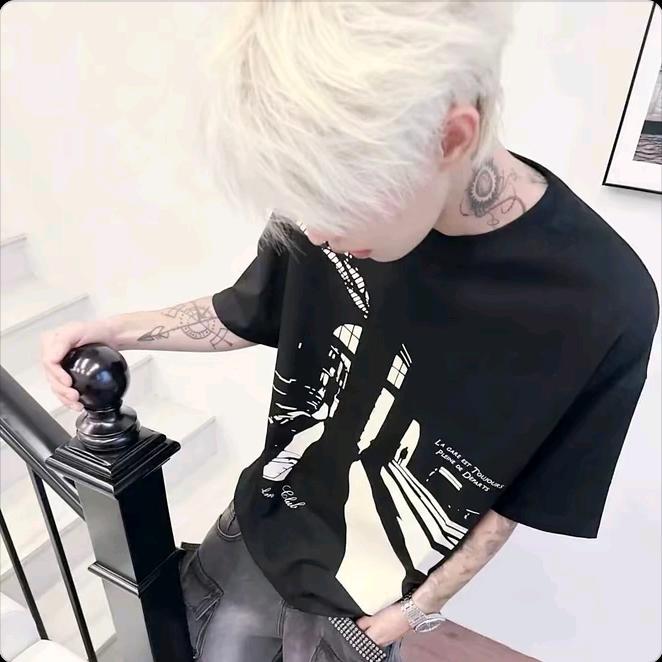 情