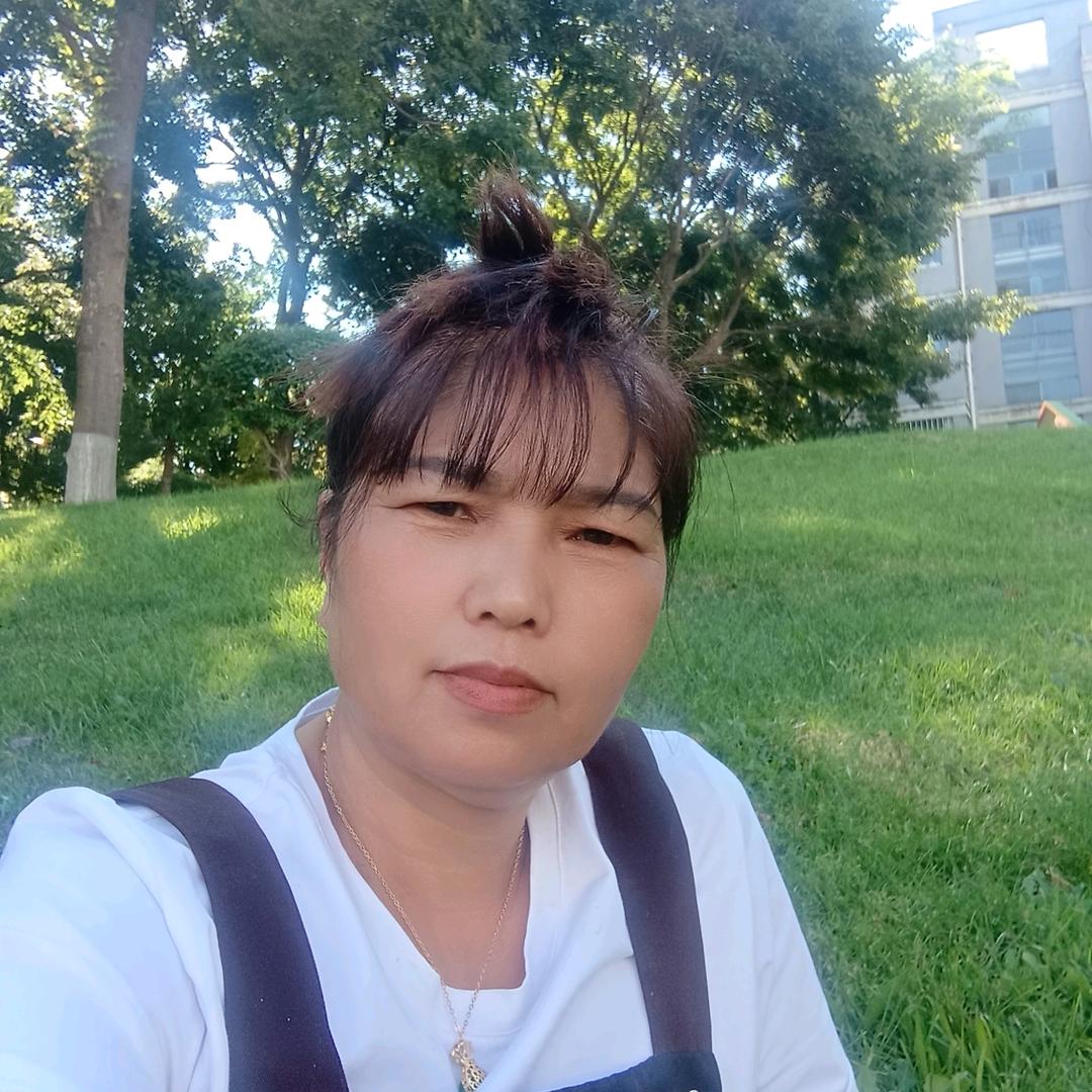 宣威孟姐