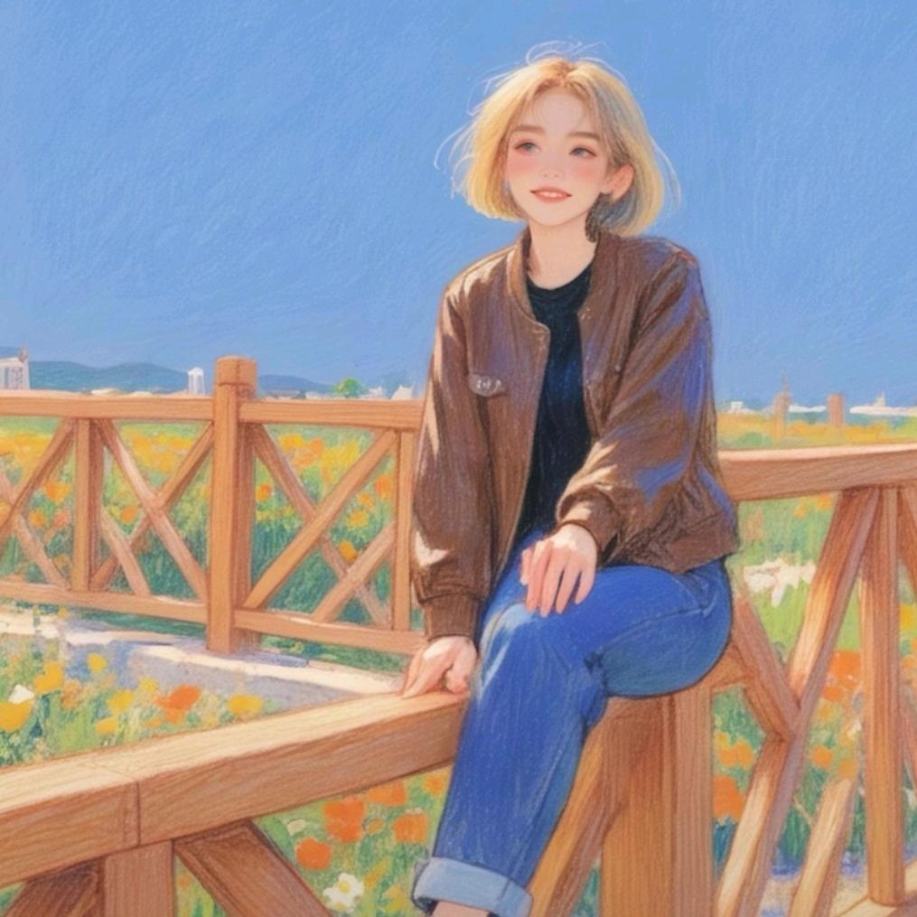 凪ℳ๓廿ℳ๓辻ℳ๓弌