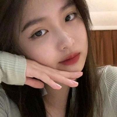 🌈小陈同学。