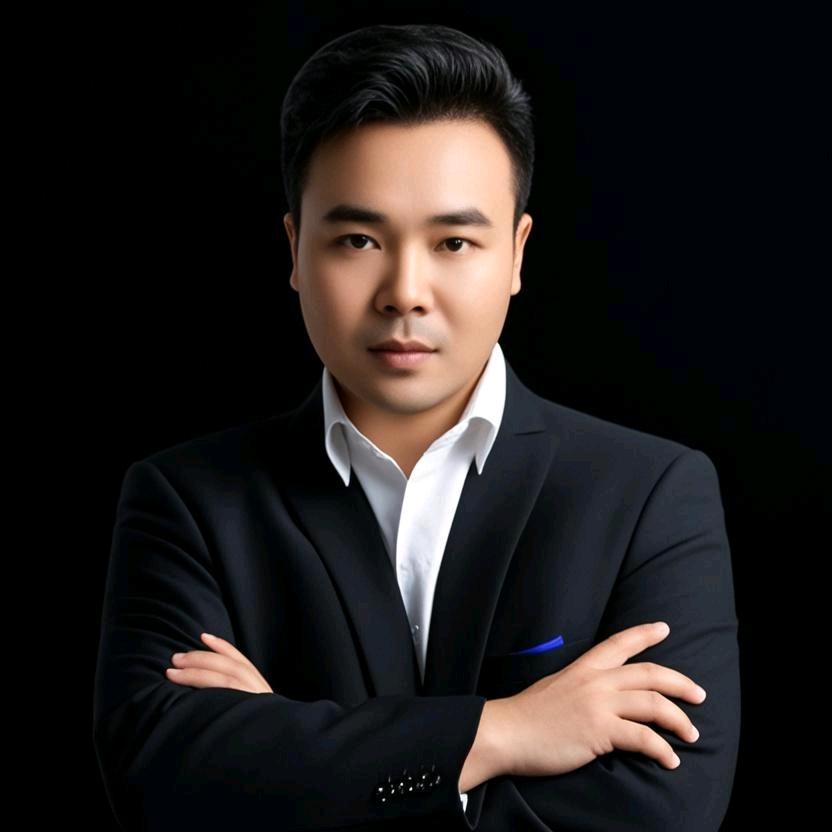 东营金服李老师