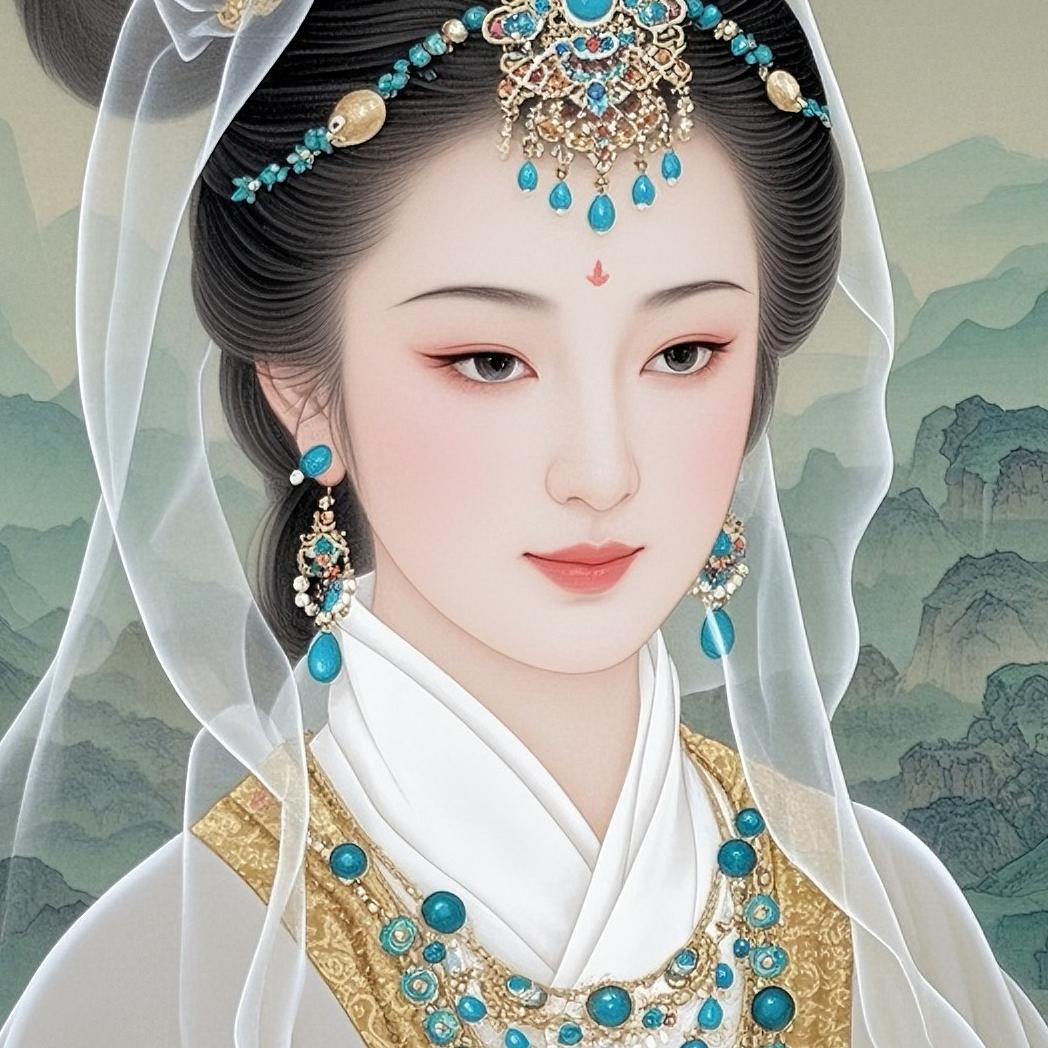 龙