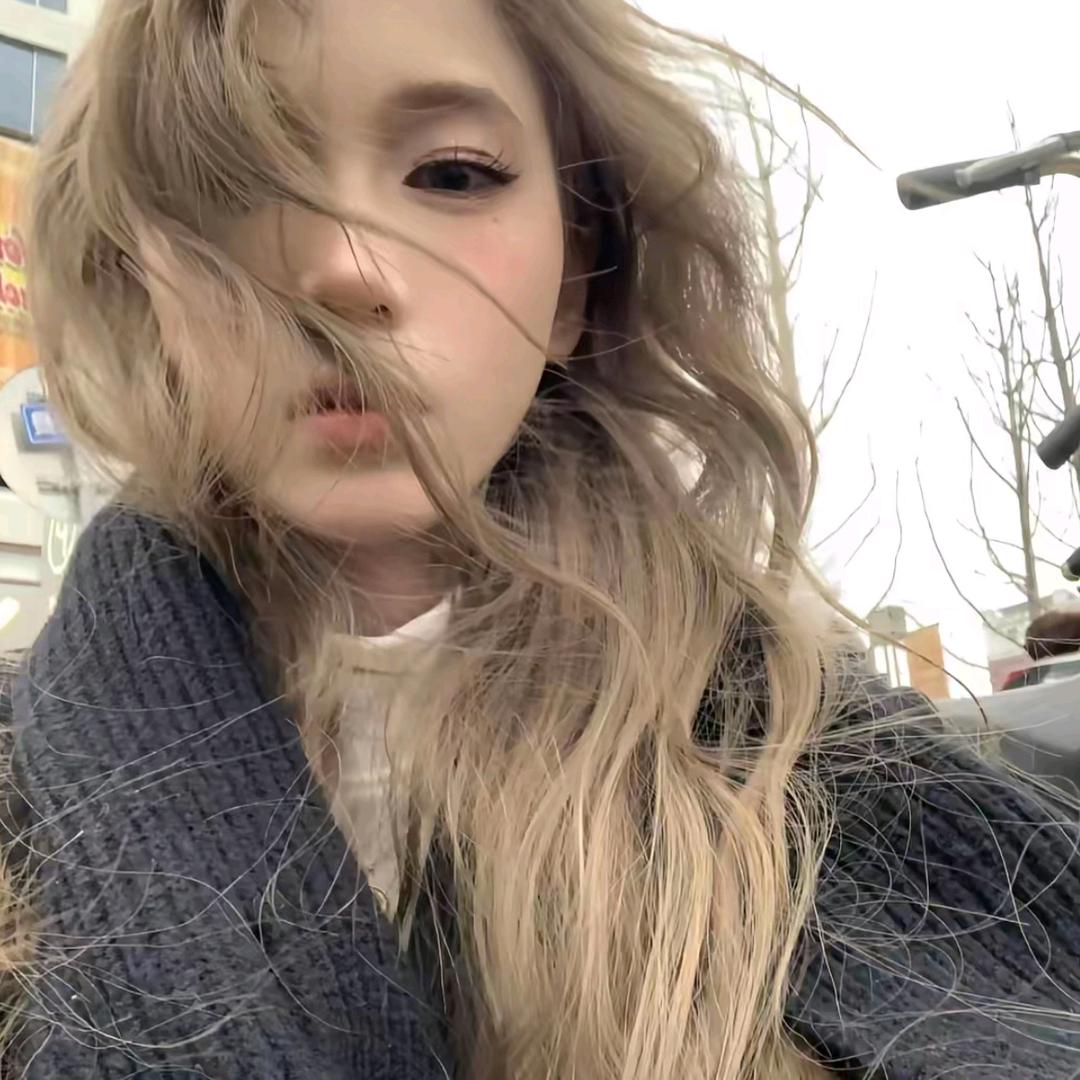真的好烦