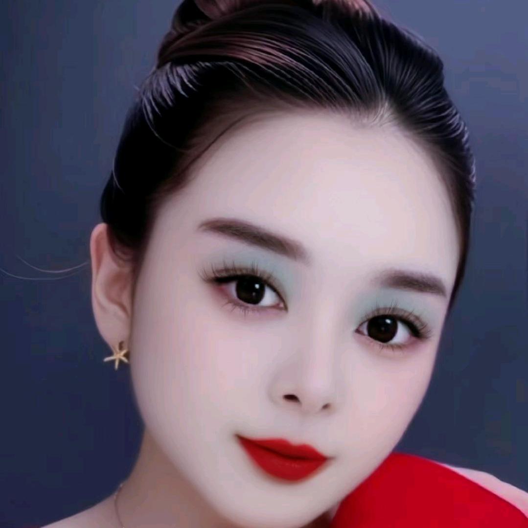 💋᭄千💋秋ꦿ⁵²⁰