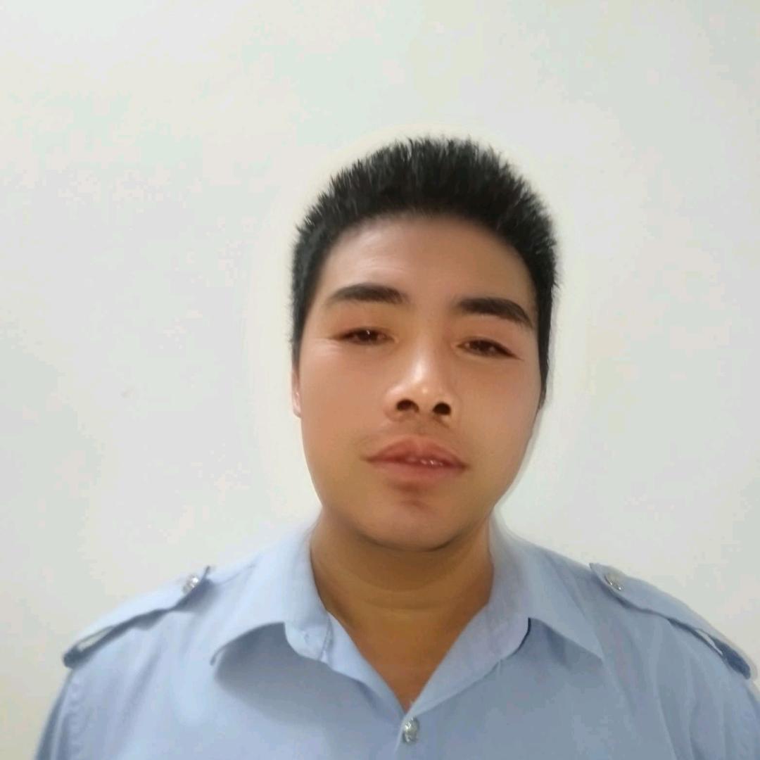 聂三娣