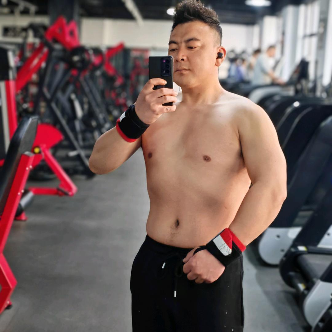 崇福宝亿