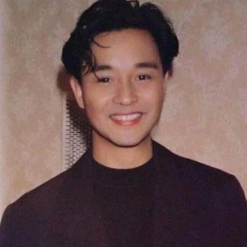 🌈乔一