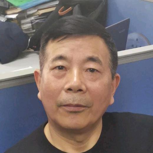 崔哥