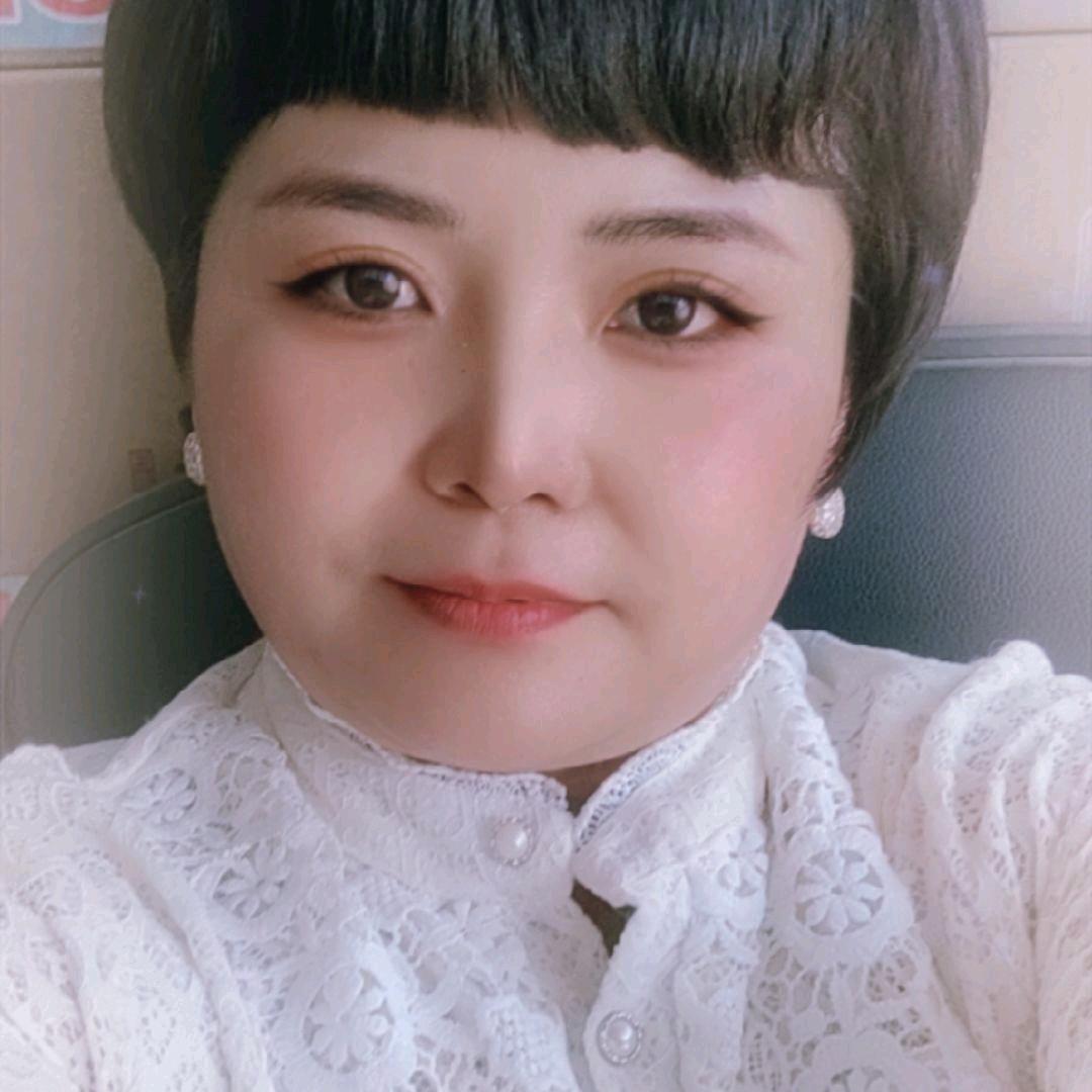 张家姑娘