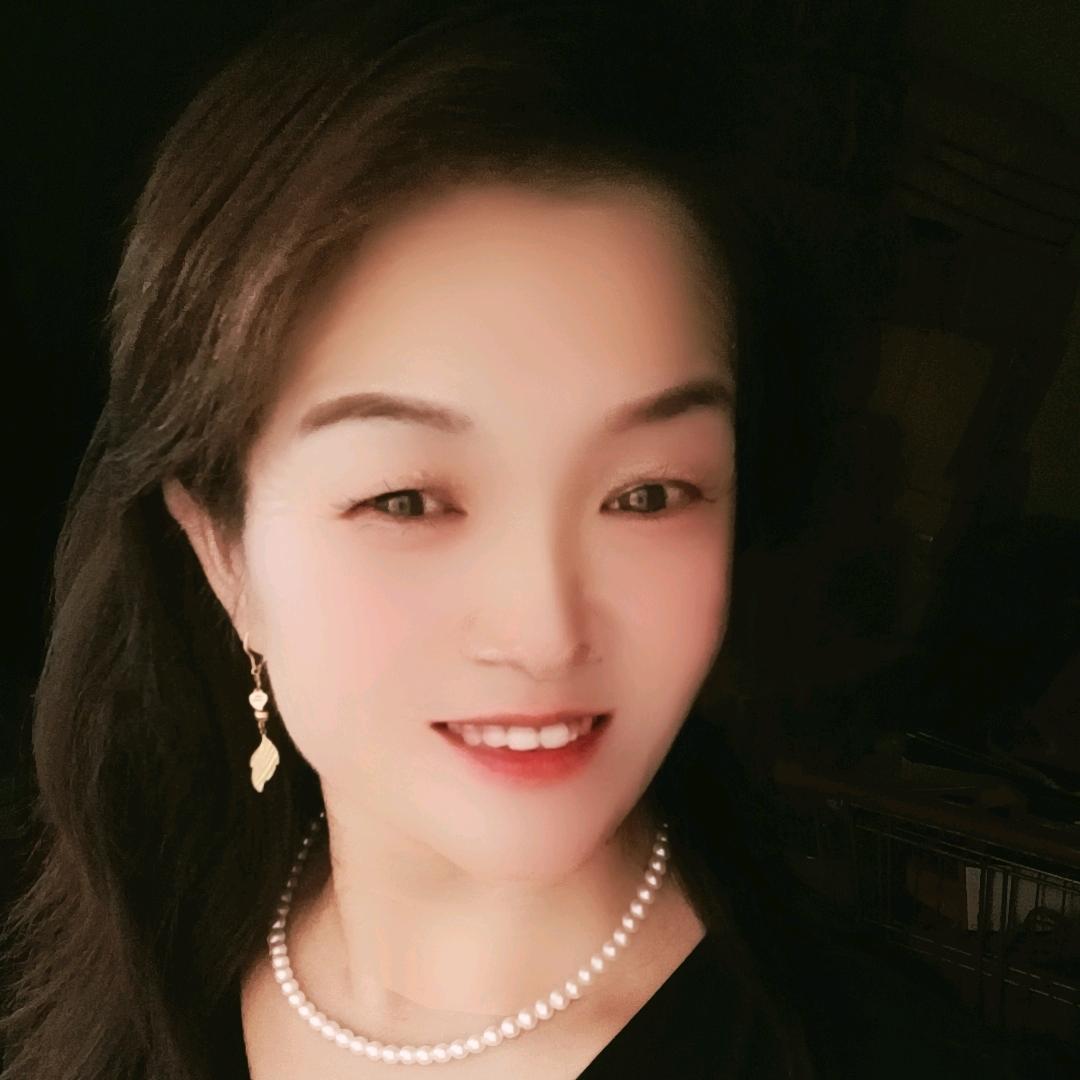 五福商行