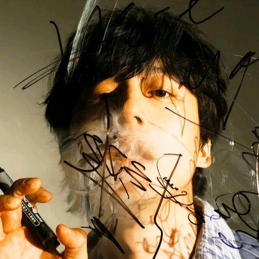 西安小胡二手车