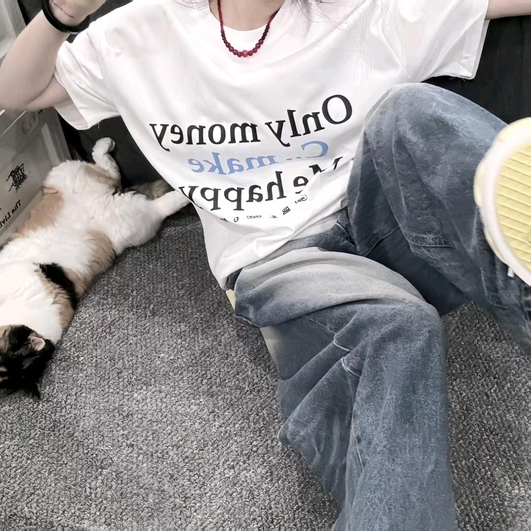 小艾