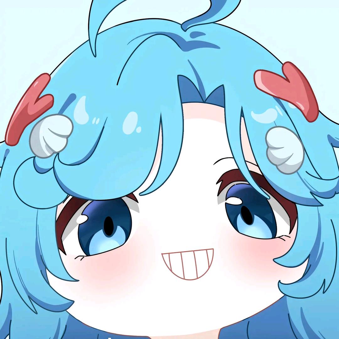 朵利亚