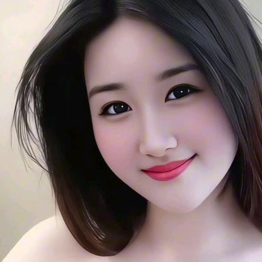 单亲妈妈