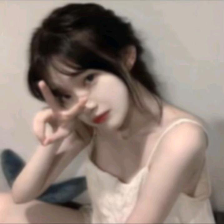 西西💕
