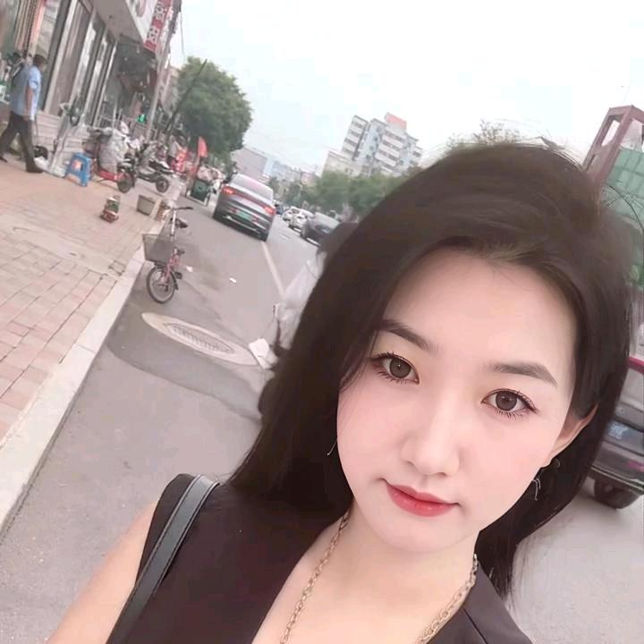 周小芸