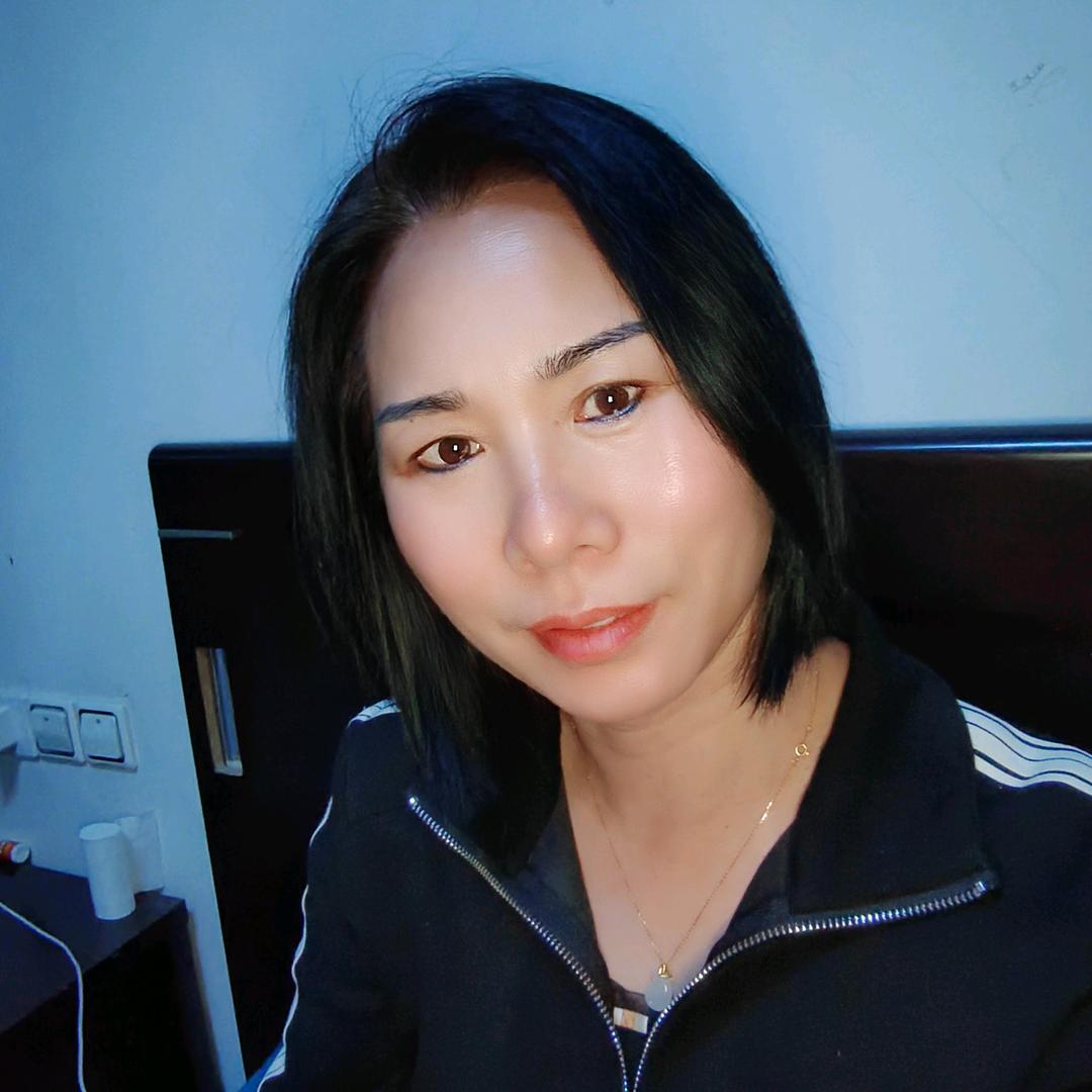 毛妮