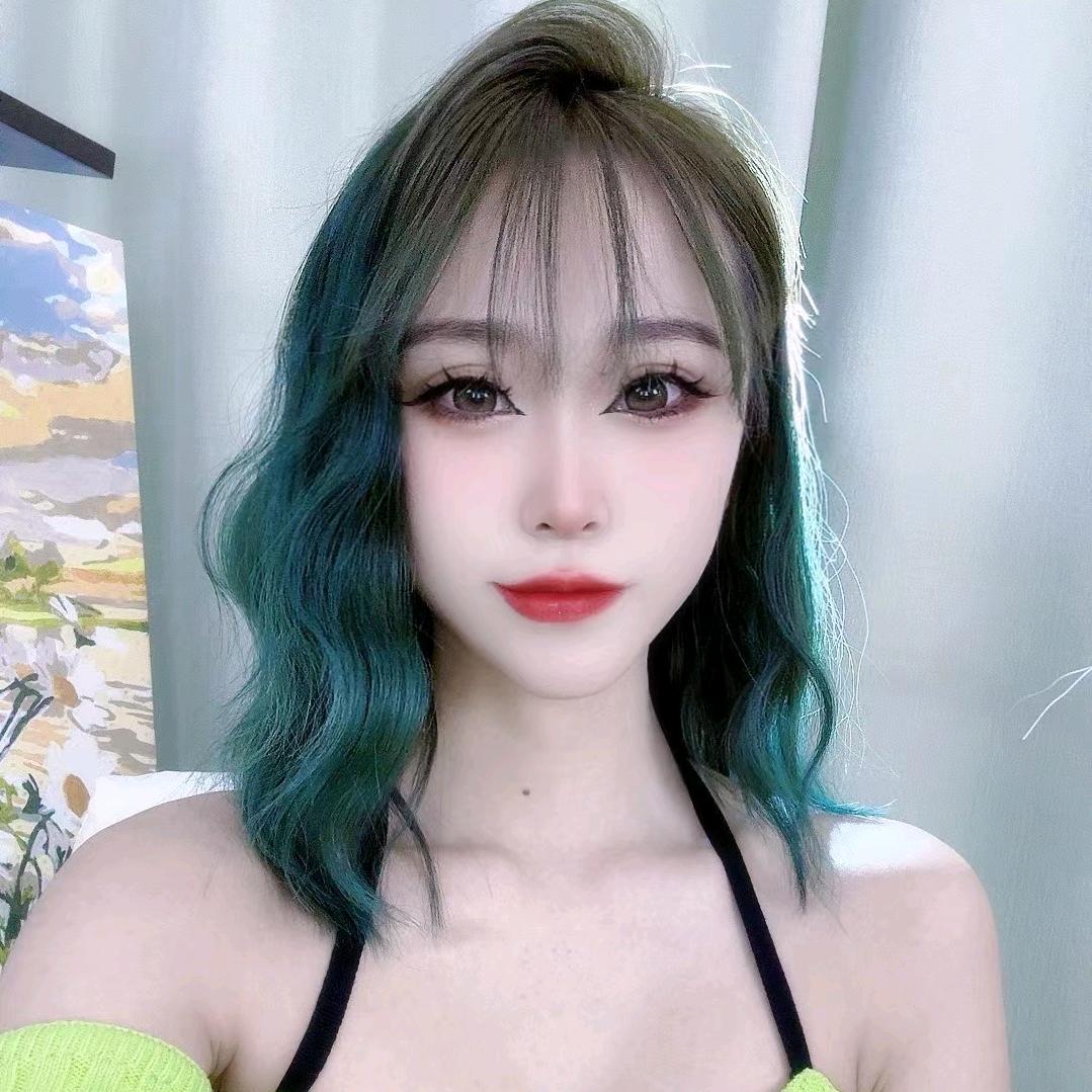 糖糖✨