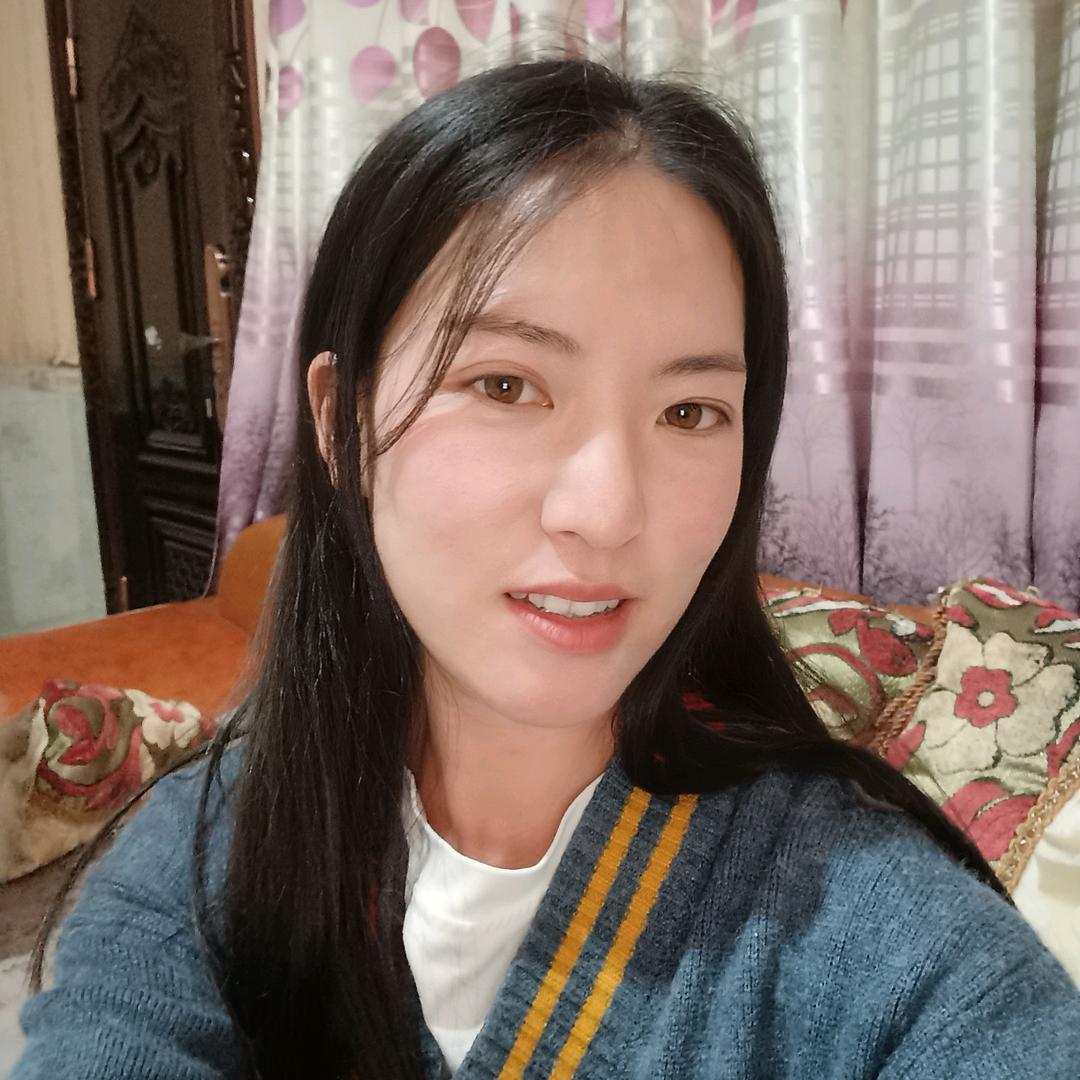 小小艳