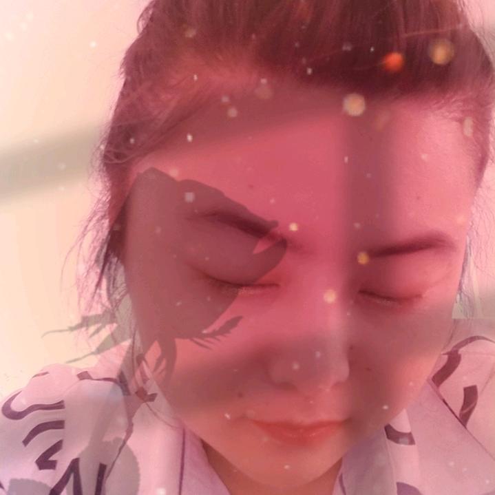 花开半夏