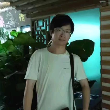 湖北丹江口星兴渔具