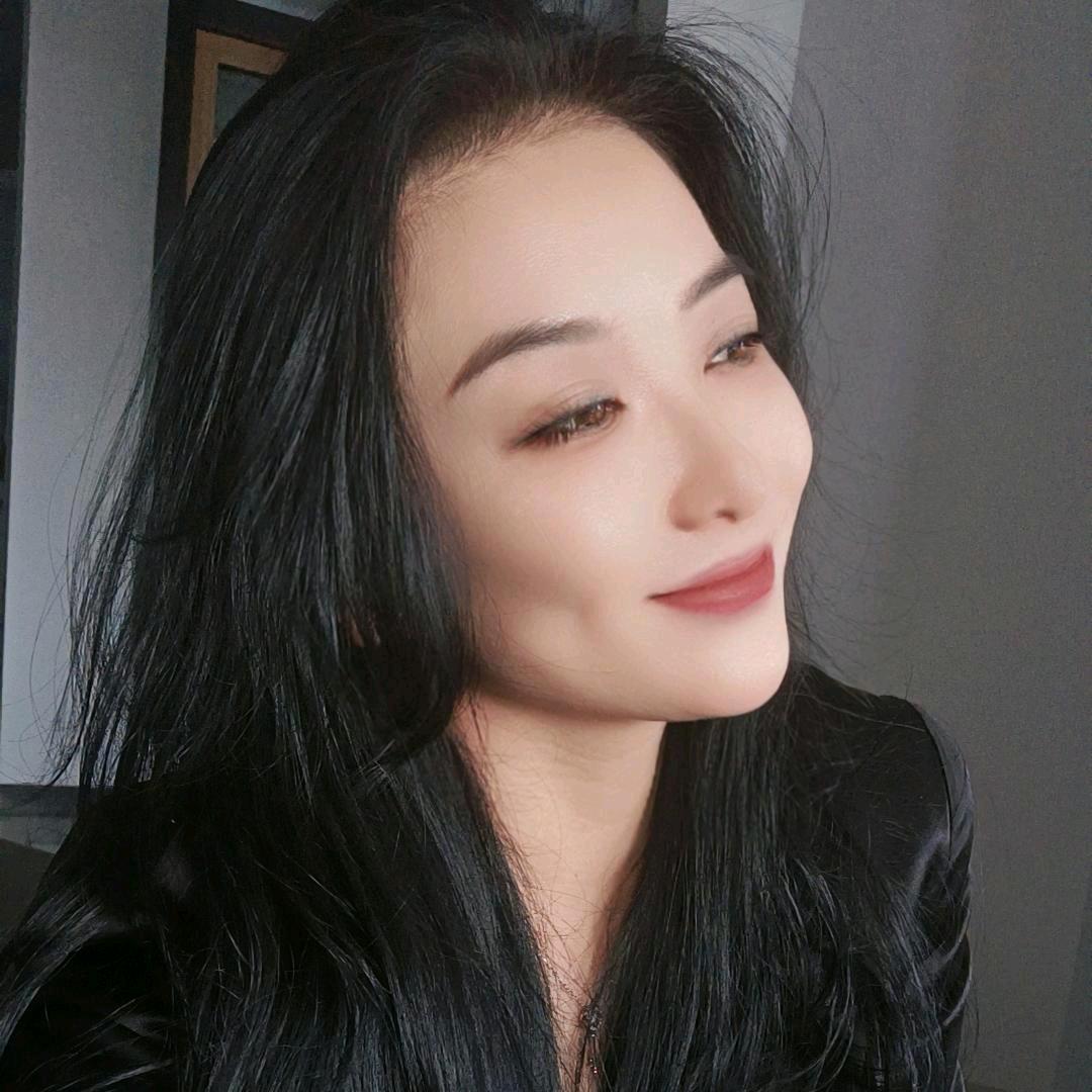 LlLl
