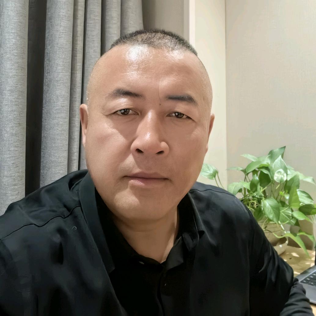 新疆黑金子物流