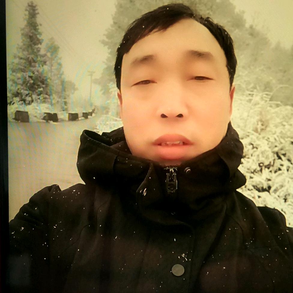 家华