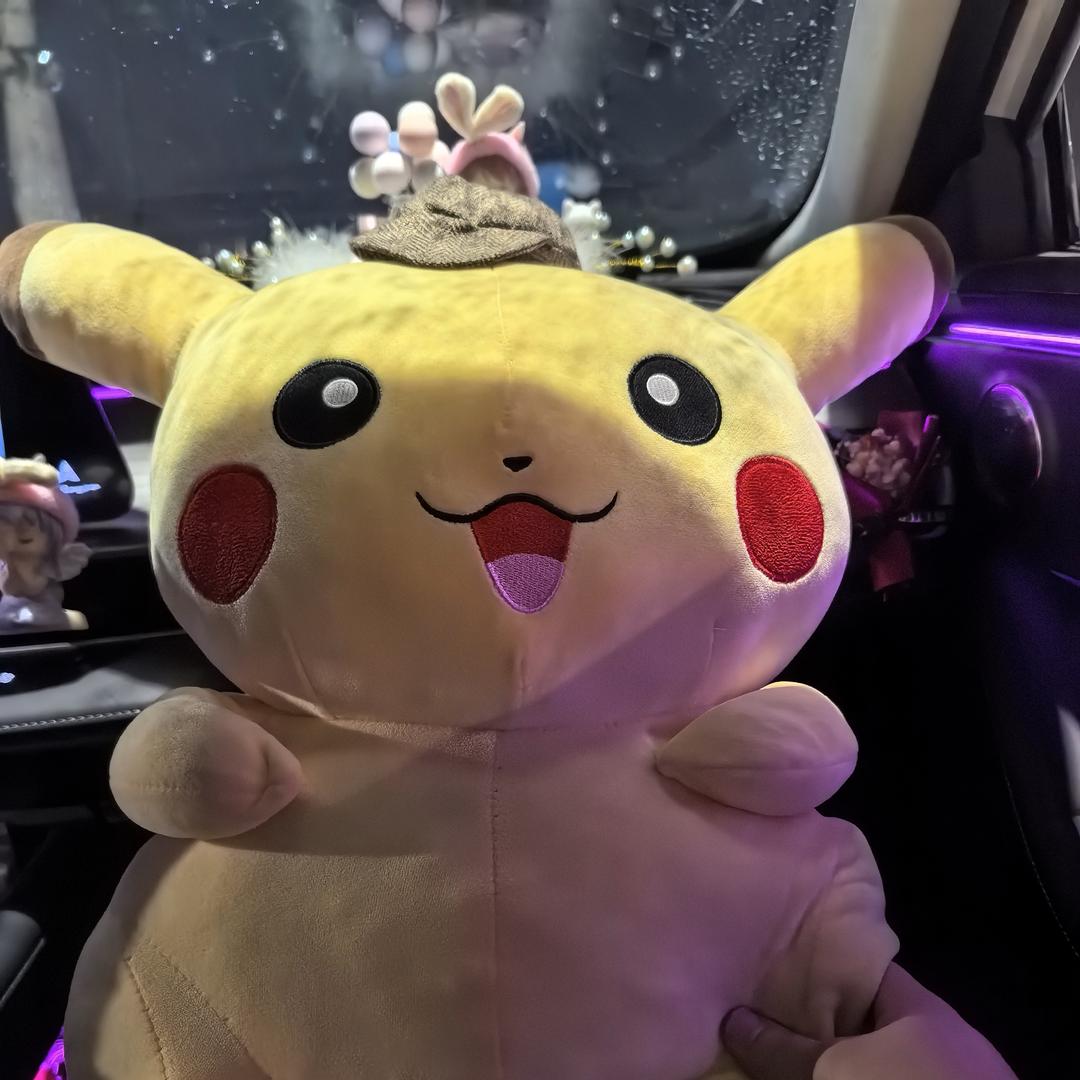 姚遥领先的小艾同学