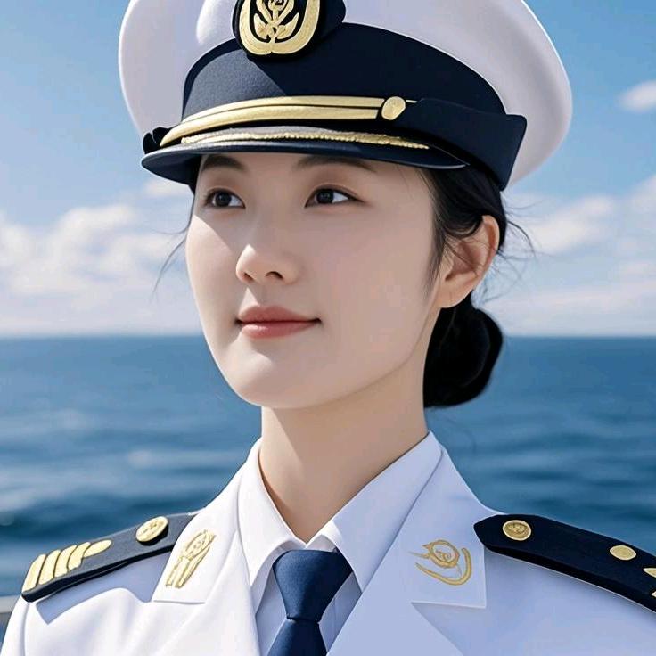 铿锵玫瑰