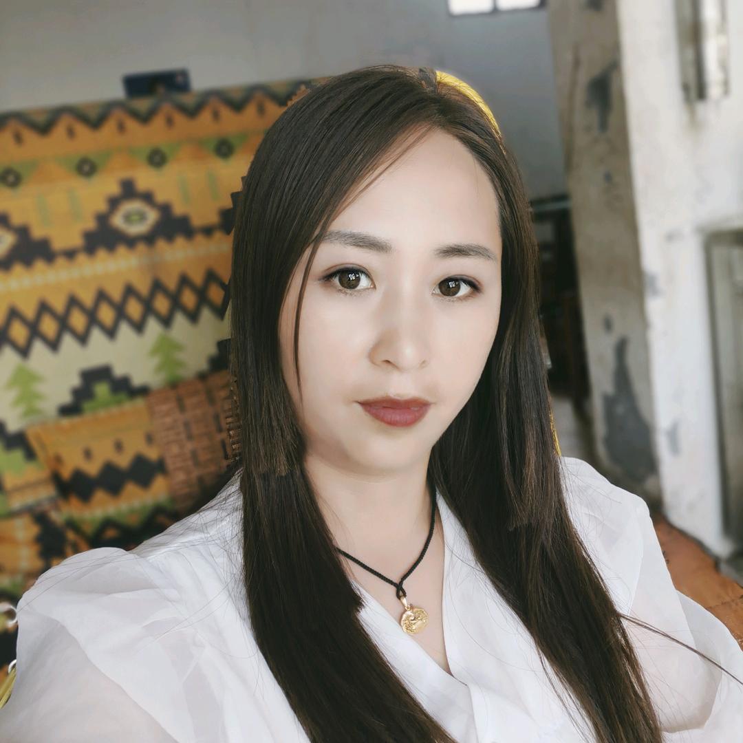 豆公柴家灌肠老店