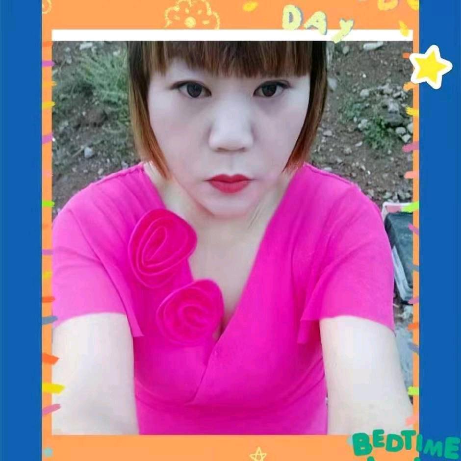 1 5349724871