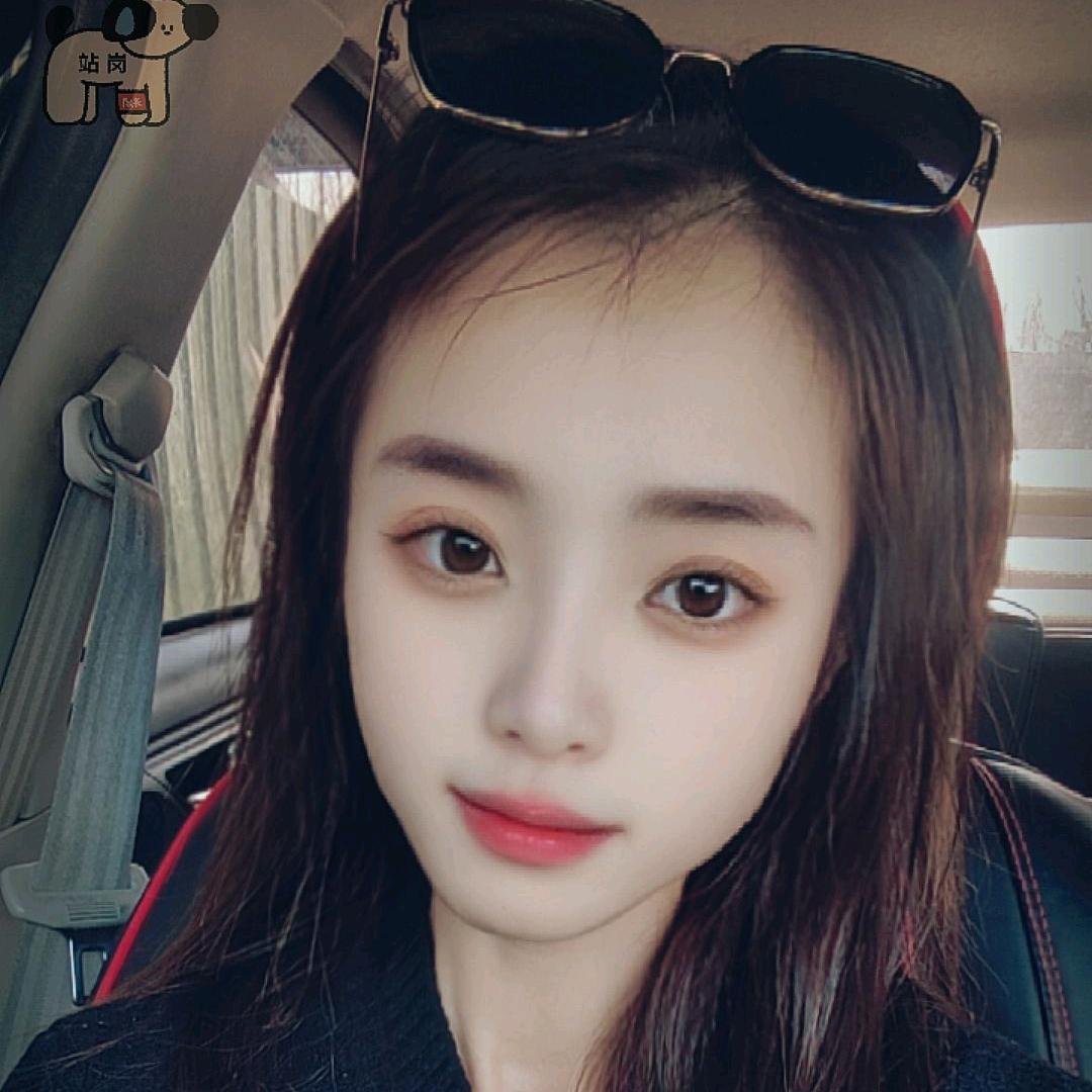 小楠(中午12：40）