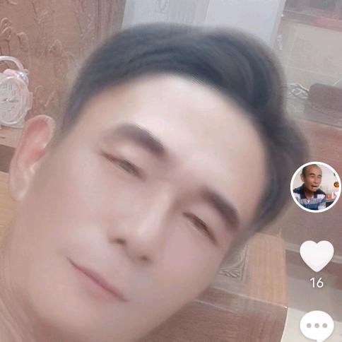 林茂全