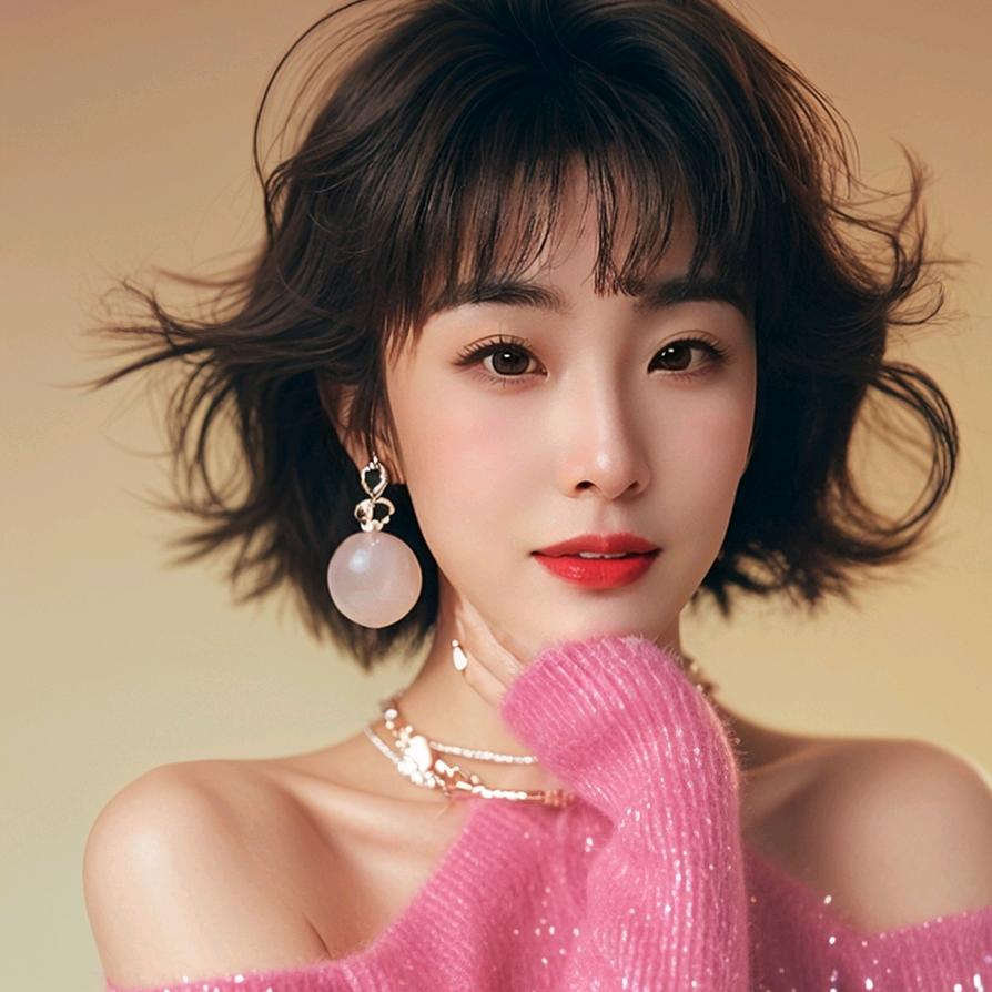 L໊ₒ吖:ᨶ႒ᩚ頭ᵥₑᩚঞ