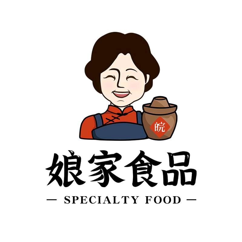 娘家甄选