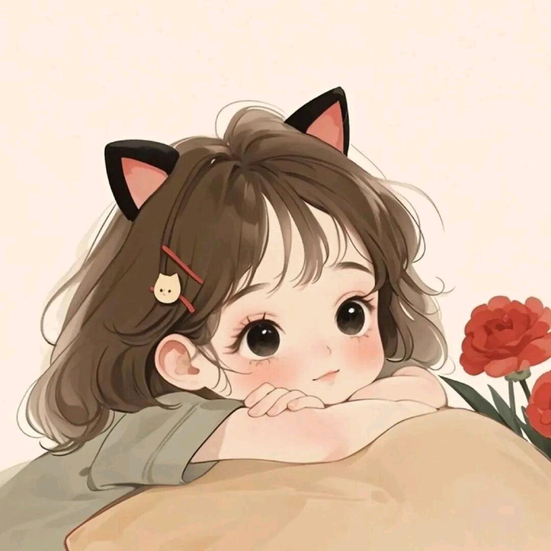 吉祥🍬
