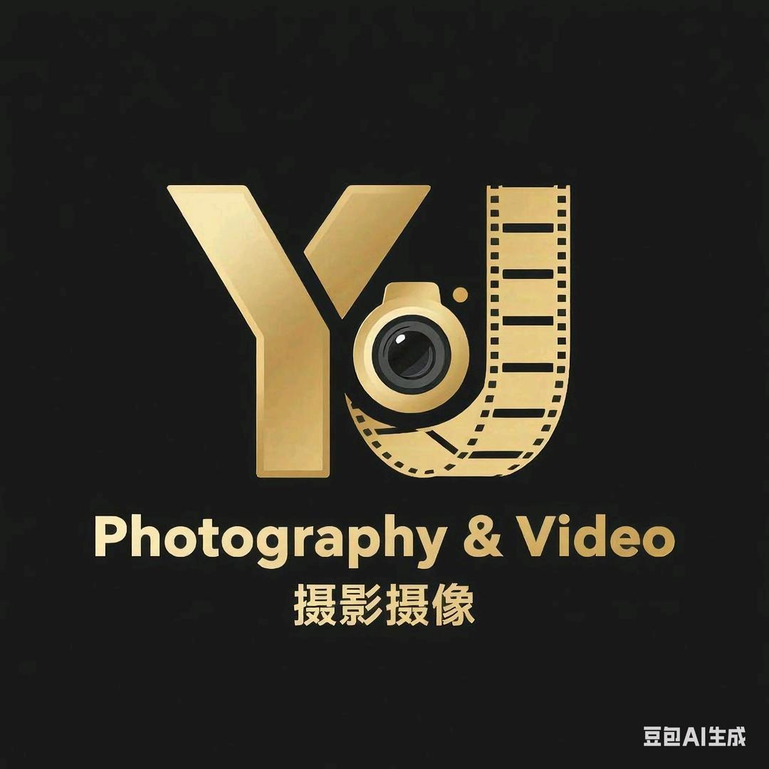 摄影 斌哥
