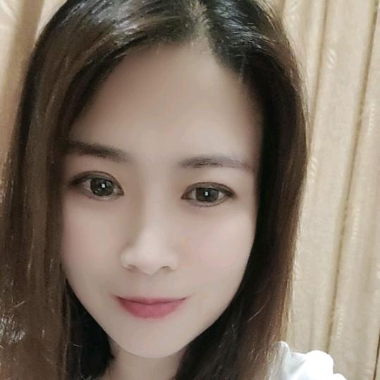 玺睿宝贝