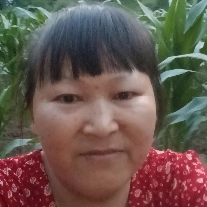 换头