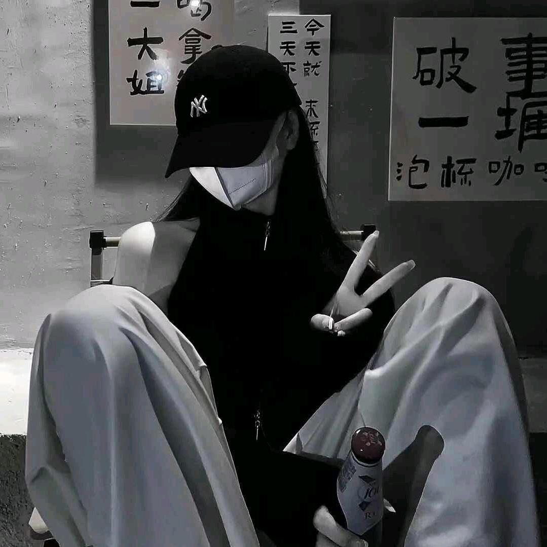 跳跳妈妈